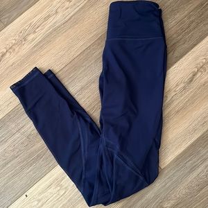 Victoria's Secret sport leggings
